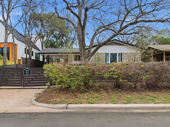 2905 Brinwood Ave, Austin TX 78704