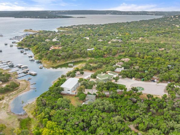 5731 Pool Canyon CV, Austin TX 78734