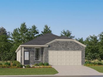 23737 Misted Grass DR