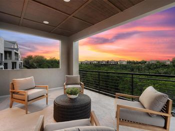 9803 Ribelin Ranch CT