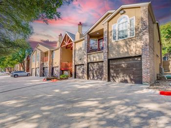 6804 N Capital Of Texas Highway