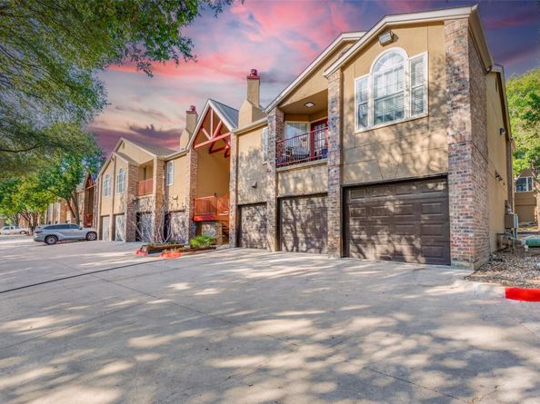 6804 N Capital Of Texas Highway 214, Austin TX 78731