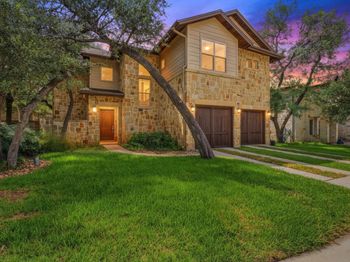 11617 Leapwood PL