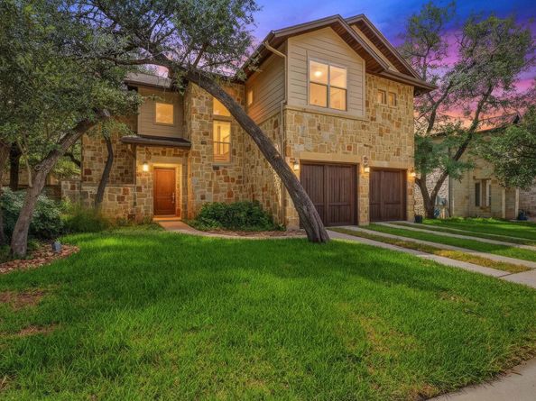 11617 Leapwood PL, Austin TX 78759