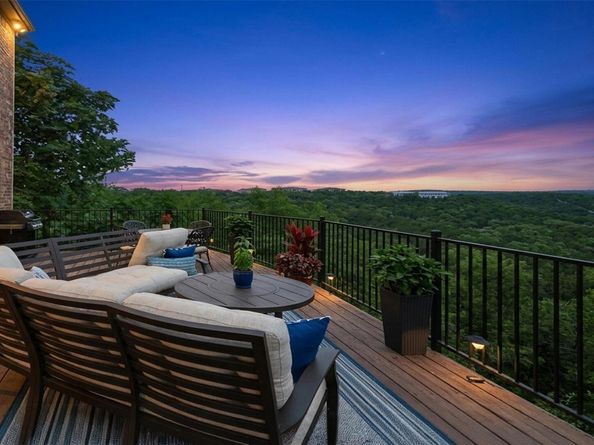 11804 Vista Verde CV, Austin TX 78732
