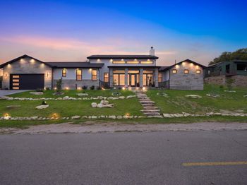 913 Larkhall DR