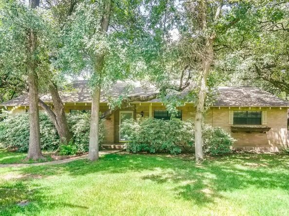 13002 Cedarhurst CIR, Austin TX 78729