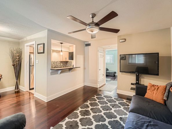 3815 Guadalupe ST 103, Austin TX 78751