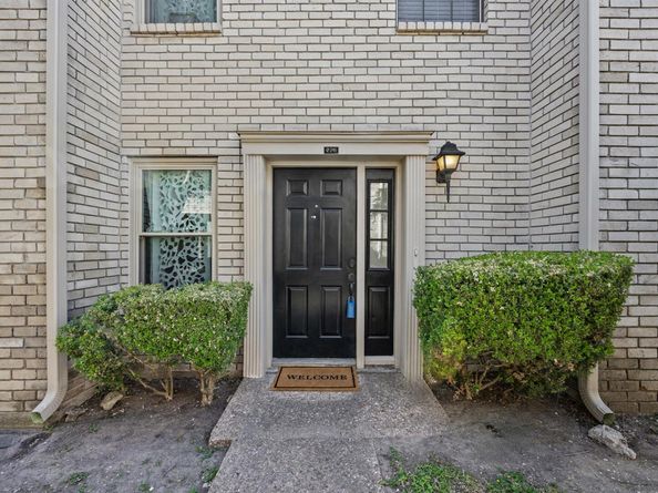 8400 Jamestown DR 226, Austin TX 78758