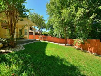 1817 Chasewood DR