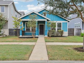 9314 Cattle Baron PATH