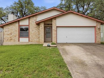 7737 Croftwood DR