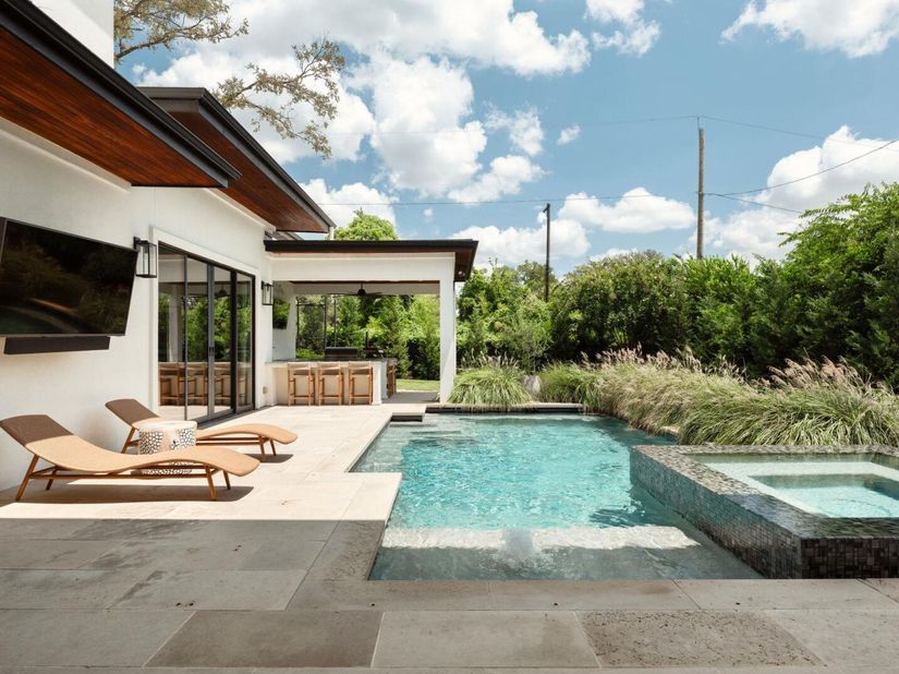2300 Westover RD, Austin TX 78703