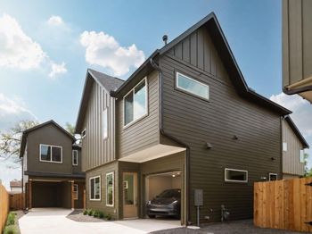 6409 Bradsher
