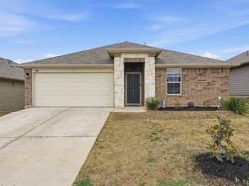 5904 Berriweather DR