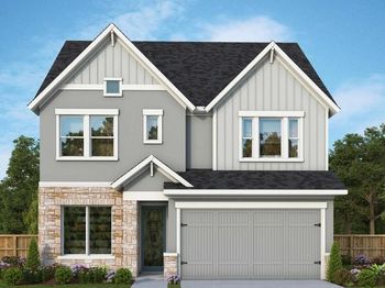 1408 Venus CIR