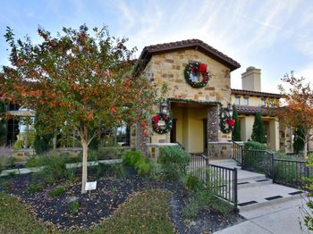 106 Bella Toscana Ave