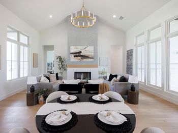 1005 Cimarron Hills TRL W