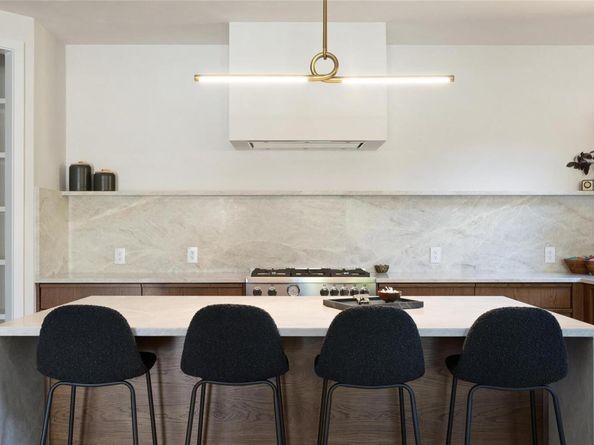 2305 E 21st ST 2, Austin TX 78722