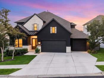 124 Silverwood TRL
