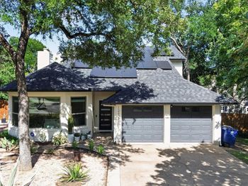 12607 Terra Nova LN