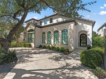8 Hightrail WAY