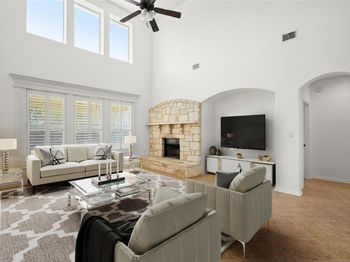 18905 Canyon Sage LN