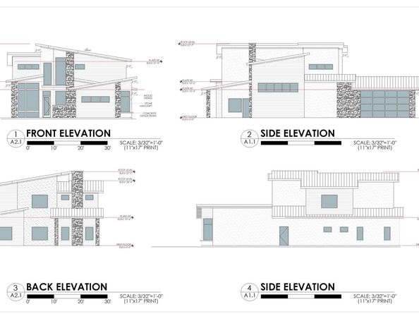 5307 Cree LN, Austin TX 78734
