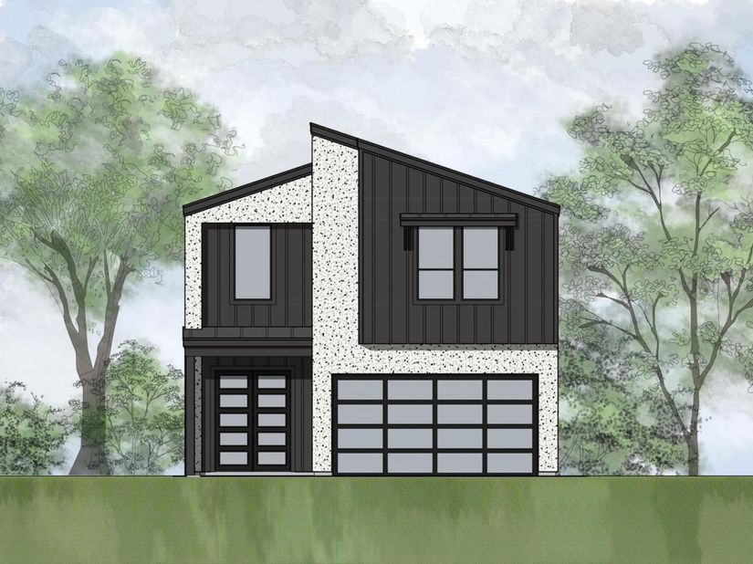 112 Pennybacker LN, Lakeway TX 78738