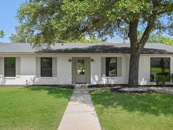7010 Miranda DR