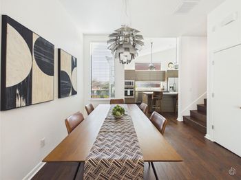 3401 Charlotte Rose DR