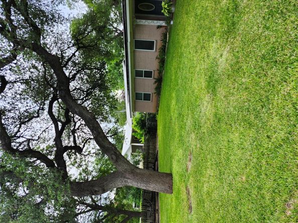 11702 Hornsby ST, Austin TX 78753
