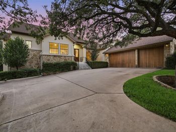 108 Crest View DR