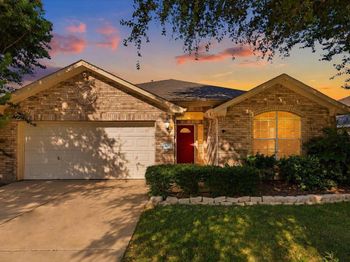 4495 Heritage Well LN