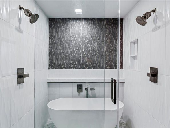 11522 Antigua DR, Austin TX 78759