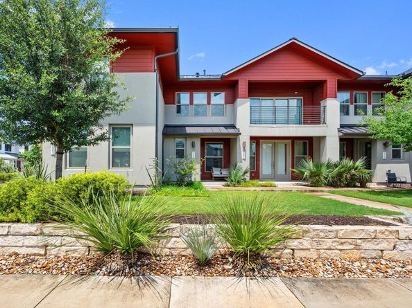 4400 Vaughan ST B, Austin TX 78723