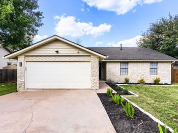 3606 Monument DR