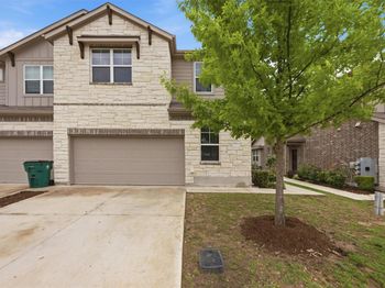 17301 Leafroller DR