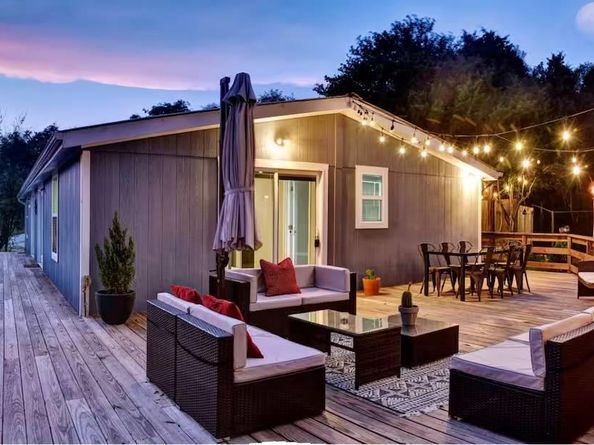 8807 High Valley RD, Austin TX 78737