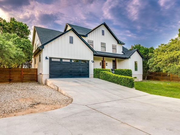 5904 Hudson Bend RD, Austin TX 78734