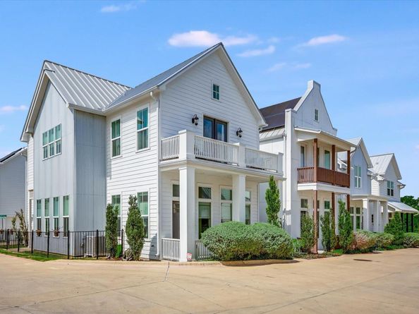 4407 Night Owl LN 12, Austin TX 78723