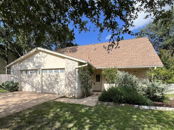12015 Carmel Park LN, Austin TX 78727