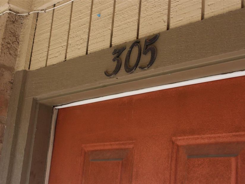 3000 Guadalupe ST 305, Austin TX 78705