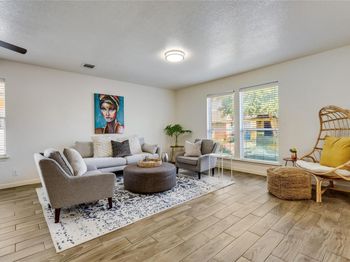 4510 Secure LN