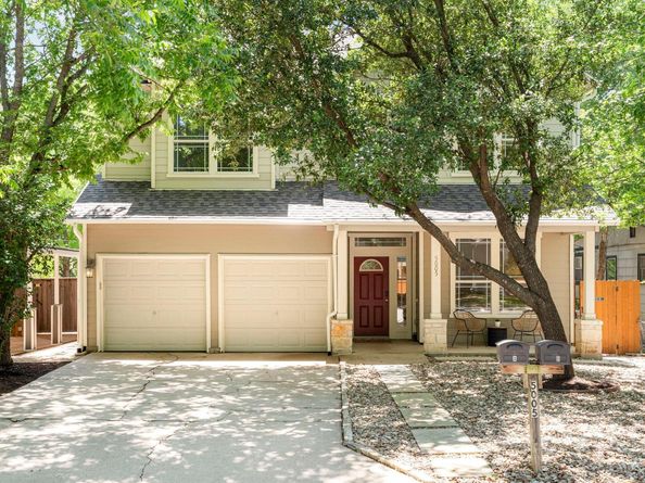 5005 Eilers Ave, Austin TX 78751