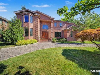 217 Lyncrest Road