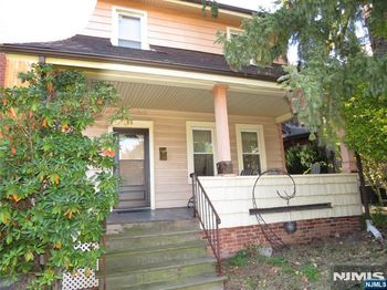 308 W Palisade Avenue