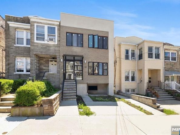 141 Beach Street, Jersey City NJ 07307