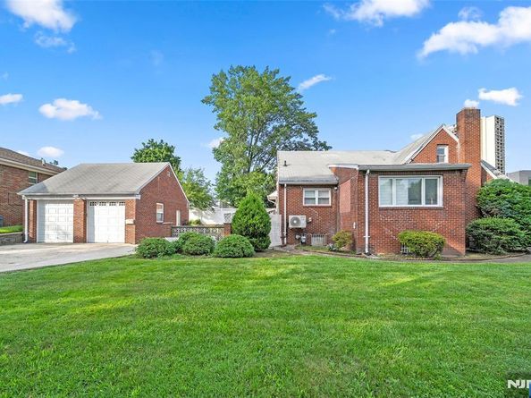 1303 Palisade Avenue, Fort Lee NJ 07024