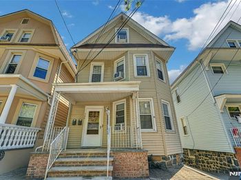 349 Undercliff Avenue